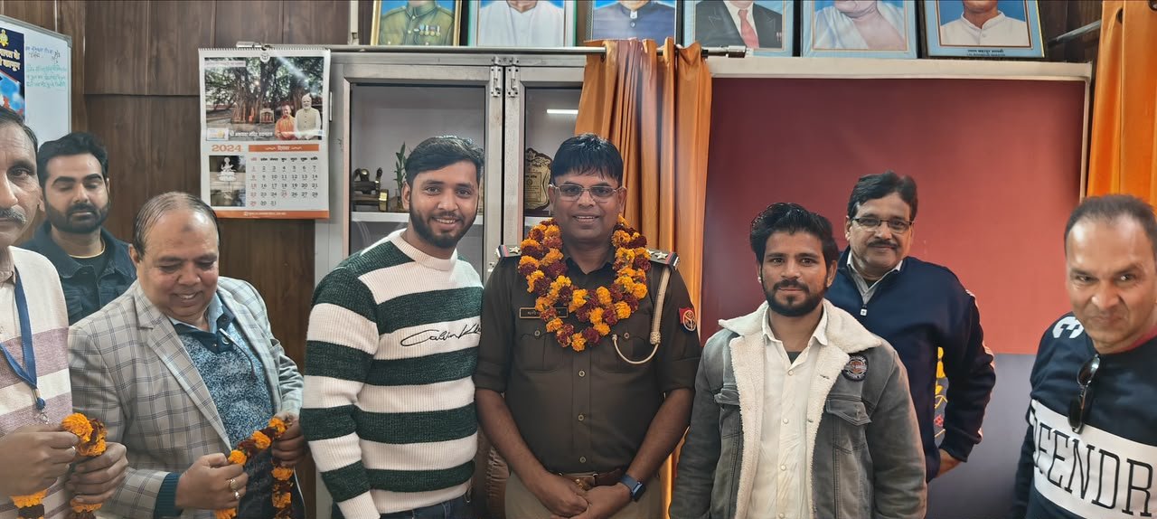 मानवाधिकार जागरूकता कार्यक्रम